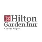 Hilton-garden.webp