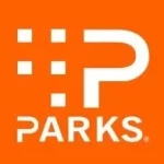 Parks-1