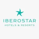 iberstar.webp