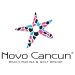 novo-cancun