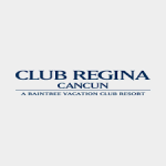 regina.webp