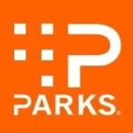Parks-1.webp