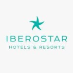 iberstar.webp