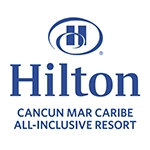 hinton-amai-cancun